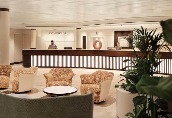 Crystal Cruises Crystal Symphony Atrium Webpage 2.jpeg